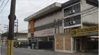 Foto 7 de Lote/Terreno à venda, 1200m² em Vila Matias, Santos