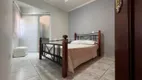 Foto 12 de Casa com 3 Quartos à venda, 205m² em Vila Rami, Jundiaí