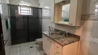 Foto 34 de Casa de Condomínio com 3 Quartos à venda, 214m² em Vista Alegre, Vinhedo