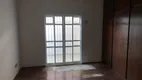 Foto 15 de Casa com 3 Quartos à venda, 10m² em Nossa Senhora Aparecida, Uberlândia