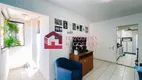 Foto 4 de Apartamento com 3 Quartos à venda, 74m² em Norte (Águas Claras), Brasília