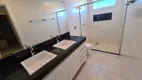 Foto 20 de Apartamento com 3 Quartos à venda, 186m² em Martins, Uberlândia