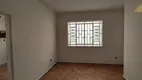 Foto 2 de Apartamento com 3 Quartos à venda, 72m² em Santa Rosa, Niterói