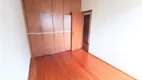 Foto 8 de Apartamento com 3 Quartos à venda, 100m² em Funcionários, Belo Horizonte