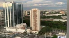 Foto 27 de Cobertura com 3 Quartos à venda, 165m² em Barra Funda, São Paulo