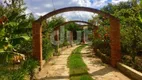 Foto 40 de Casa de Condomínio com 6 Quartos à venda, 550m² em Parque da Fazenda, Itatiba