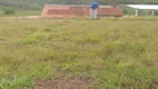 Foto 10 de Fazenda/Sítio com 4 Quartos à venda, 300m² em Zona Rural, Morungaba