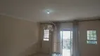 Foto 10 de Sobrado com 3 Quartos à venda, 195m² em Serpa, Caieiras