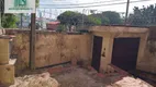 Foto 2 de Casa com 2 Quartos à venda, 186m² em Jardim Ana Maria, Santo André