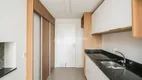Foto 4 de Apartamento com 1 Quarto para alugar, 40m² em Azenha, Porto Alegre