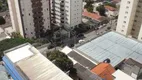Foto 32 de Cobertura com 3 Quartos à venda, 112m² em Vila Guarani, São Paulo