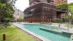 Foto 28 de Apartamento com 1 Quarto à venda, 50m² em Vila Olímpia, São Paulo