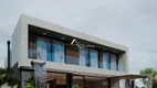 Foto 2 de Casa de Condomínio com 5 Quartos à venda, 560m² em Itapeva, Torres
