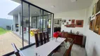 Foto 22 de Casa de Condomínio com 3 Quartos à venda, 160m² em , Cruzeiro do Sul