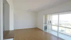 Foto 4 de Apartamento com 2 Quartos à venda, 70m² em Gleba Palhano, Londrina