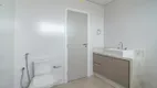 Foto 11 de Apartamento com 4 Quartos à venda, 220m² em Centro, Balneário Camboriú