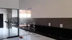 Foto 9 de Casa com 3 Quartos à venda, 150m² em Jardim Atlântico, Goiânia