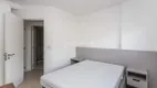 Foto 26 de Apartamento com 2 Quartos para alugar, 60m² em Petrópolis, Porto Alegre