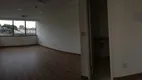 Foto 9 de Sala Comercial para alugar, 26m² em Santo Cristo, Rio de Janeiro