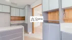 Foto 22 de Apartamento com 3 Quartos à venda, 184m² em Pinheiros, São Paulo