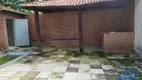Foto 4 de Casa com 6 Quartos à venda, 254m² em Petrópolis, Natal