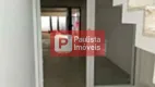 Foto 24 de Sobrado com 4 Quartos à venda, 360m² em Jardim Cordeiro, São Paulo