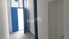 Foto 27 de Prédio Comercial com 17 Quartos para venda ou aluguel, 730m² em Botafogo, Campinas