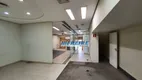 Foto 4 de Ponto Comercial para alugar, 240m² em Centro, São Caetano do Sul