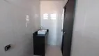 Foto 2 de Casa com 2 Quartos à venda, 90m² em Boca do Rio, Salvador