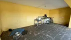 Foto 19 de Imóvel Comercial com 3 Quartos à venda, 174m² em Nova Campinas, Campinas