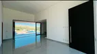 Foto 5 de Casa de Condomínio com 4 Quartos à venda, 198m² em Residencial Real Mont Ville, Lagoa Santa