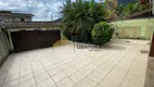 Foto 2 de Sobrado com 4 Quartos à venda, 120m² em Praia do Lazaro, Ubatuba