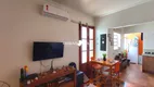 Foto 6 de Apartamento com 2 Quartos à venda, 61m² em Auxiliadora, Porto Alegre