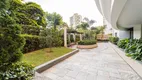 Foto 59 de Apartamento com 3 Quartos à venda, 117m² em Indianópolis, São Paulo