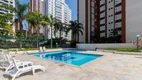 Foto 36 de Apartamento com 3 Quartos à venda, 105m² em Jardim Vila Mariana, São Paulo