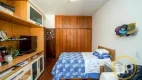 Foto 13 de Apartamento com 4 Quartos à venda, 180m² em Gutierrez, Belo Horizonte