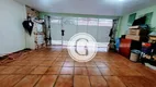 Foto 33 de Sobrado com 4 Quartos à venda, 180m² em Jardim Santos Dumont, São Paulo