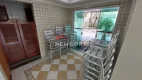 Foto 25 de Apartamento com 1 Quarto à venda, 68m² em Vila Tupi, Praia Grande