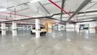 Foto 15 de Imóvel Comercial para alugar, 225m² em Ponte Pequena, São Paulo