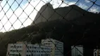 Foto 11 de Apartamento com 1 Quarto à venda, 35m² em Humaitá, Rio de Janeiro