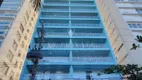 Foto 30 de Apartamento com 4 Quartos à venda, 200m² em Centro, Guarujá