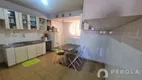 Foto 5 de Apartamento com 3 Quartos à venda, 77m² em Setor Bueno, Goiânia