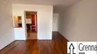 Foto 6 de Apartamento com 2 Quartos à venda, 98m² em Vila Madalena, São Paulo