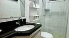 Foto 10 de Apartamento com 2 Quartos para alugar, 62m² em Plano Diretor Sul, Palmas