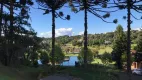 Foto 24 de Lote/Terreno à venda, 1261m² em Quinta da Serra, Canela