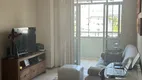 Foto 4 de Apartamento com 1 Quarto à venda, 74m² em Ingleses do Rio Vermelho, Florianópolis