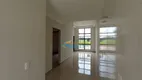 Foto 5 de Casa com 2 Quartos à venda, 68m² em Esmeralda, Cascavel