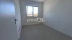 Foto 5 de Apartamento com 2 Quartos à venda, 63m² em Renascença, Gravataí