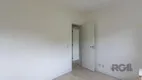 Foto 17 de Apartamento com 2 Quartos à venda, 59m² em Vila Nova, Porto Alegre