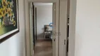Foto 11 de Apartamento com 2 Quartos à venda, 63m² em Vila Santa Clara, São Paulo